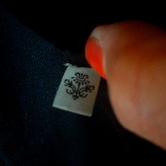 Sportek Platinum Activewear jacket 23 - Picture 9 of 9